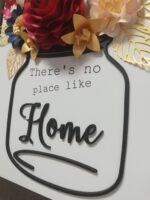 No Place Like Home - Slika 2