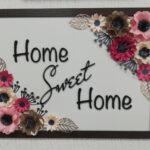 Sweet Home