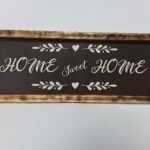 Home Sweet Home Ram