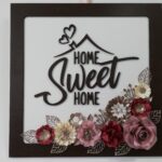 Sweet Home sa srcima
