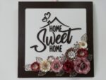 Sweet Home sa srcima