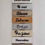 Dobrodošli u naš dom