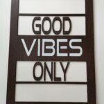 Good Vibes
