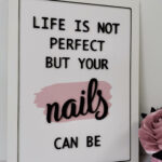 Ram Life is not perfect