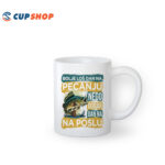Loš dan na pecanju